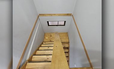 Se vende amplia, cómoda y hermosa casa de dos pisos, comuna La Calera.