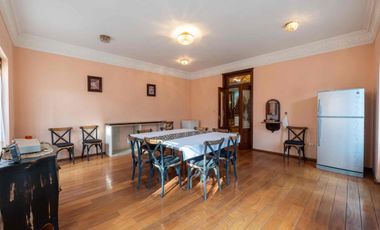 Venta de Residencia Estilo Neoclásico mexicano, Puerta de Hierro, puebla