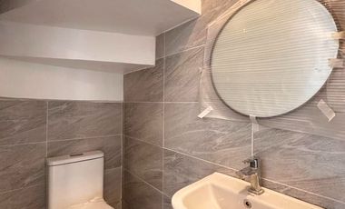 For Sale Modern Brand New Townhouse For Sale in Pilar Village