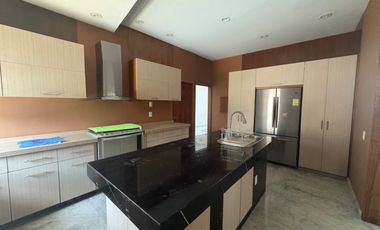 CASA EN VENTA EN TOLUCA