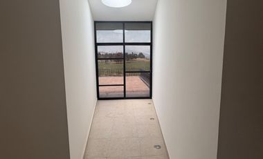 CASA EN VENTA EN TOLUCA