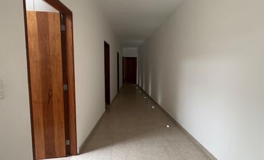 CASA EN VENTA EN TOLUCA