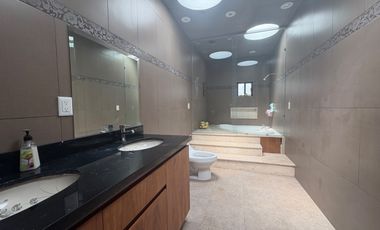 CASA EN VENTA EN TOLUCA