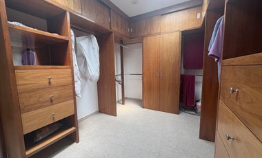 CASA EN VENTA EN TOLUCA