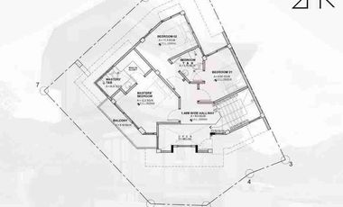 5 Bedroom House in Metropolis Talamban Cebu