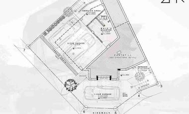 5 Bedroom House in Metropolis Talamban Cebu