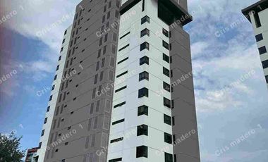oportunidad departamento en venta 120 m2