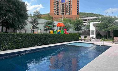 oportunidad departamento en venta 120 m2