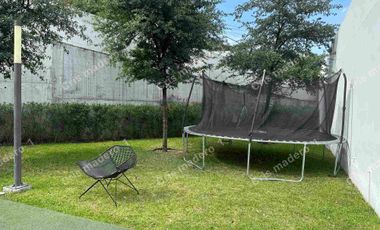oportunidad departamento en venta 120 m2