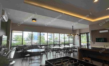 oportunidad departamento en venta 120 m2