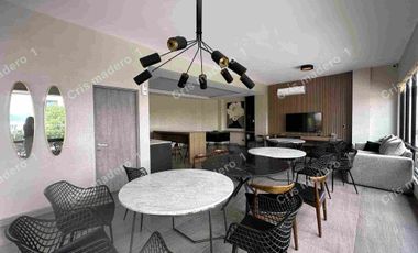 oportunidad departamento en venta 120 m2