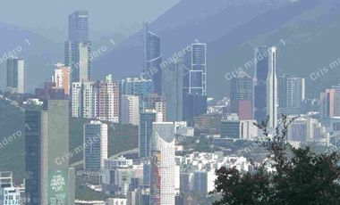 oportunidad departamento en venta 120 m2