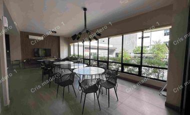 oportunidad departamento en venta 120 m2