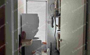 oportunidad departamento en venta 120 m2