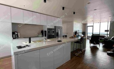 oportunidad departamento en venta 120 m2