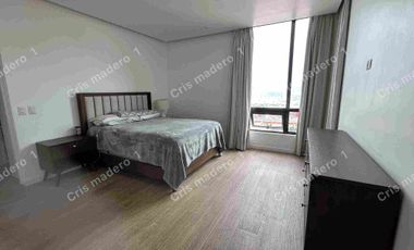 oportunidad departamento en venta 120 m2