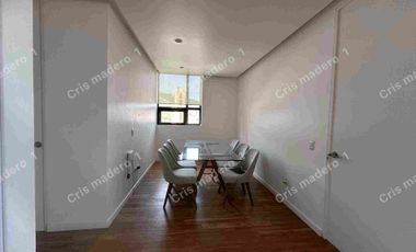 oportunidad departamento en venta 120 m2