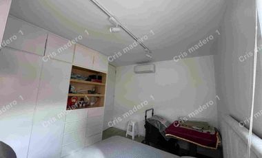 oportunidad departamento en venta 120 m2