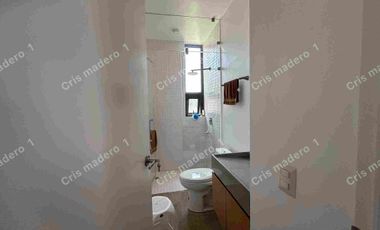 oportunidad departamento en venta 120 m2