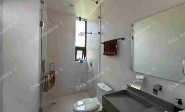 oportunidad departamento en venta 120 m2
