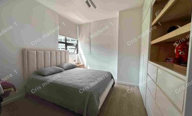 oportunidad departamento en venta 120 m2