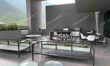 oportunidad departamento en venta 120 m2