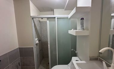 FS/FR Amaia Steps Mandaue 2BR Corner 39sqm Furnished Mactan Airport Bridge