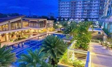 2BR 2Balcony Condo For Rent