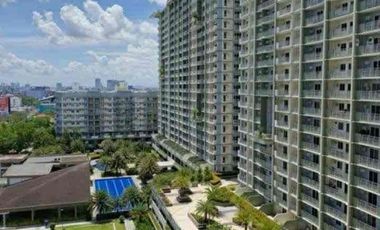 2BR 2Balcony Condo For Rent