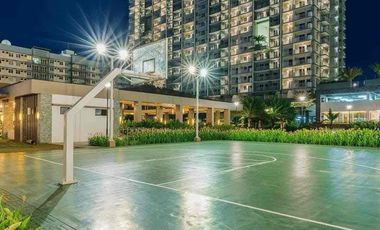 2BR 2Balcony Condo For Rent