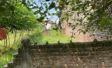 Tanah Kavling Siap Bangun Di Komplek Pesona Cihanjuang Sayap Gegerkalong Bandung Utara