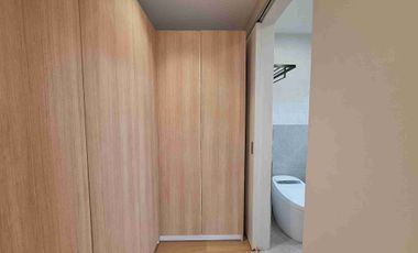 As Low As 430K DP - House and Lot for Sale in Antipolo Mountain View beside Marikina Heights