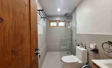 As Low As 430K DP - House and Lot for Sale in Antipolo Mountain View beside Marikina Heights