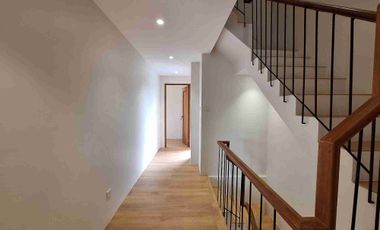 As Low As 430K DP - House and Lot for Sale in Antipolo Mountain View beside Marikina Heights