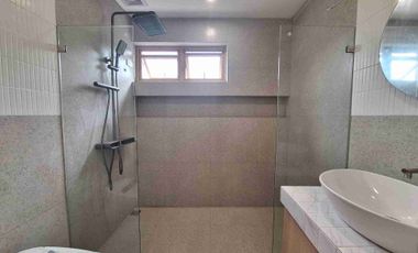 As Low As 430K DP - House and Lot for Sale in Antipolo Mountain View beside Marikina Heights