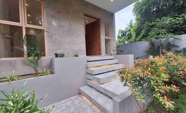 As Low As 430K DP - House and Lot for Sale in Antipolo Mountain View beside Marikina Heights