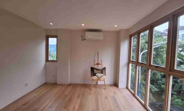 As Low As 430K DP - House and Lot for Sale in Antipolo Mountain View beside Marikina Heights