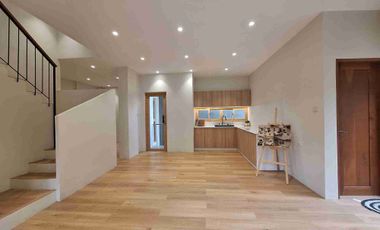 As Low As 430K DP - House and Lot for Sale in Antipolo Mountain View beside Marikina Heights