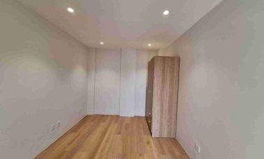 As Low As 430K DP - House and Lot for Sale in Antipolo Mountain View beside Marikina Heights