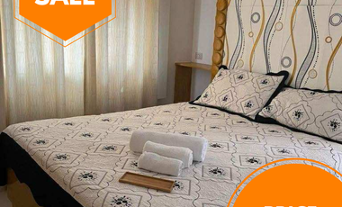 Montecito Residential Resort 1 BR unit