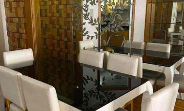 Montecito Residential Resort 1 BR unit