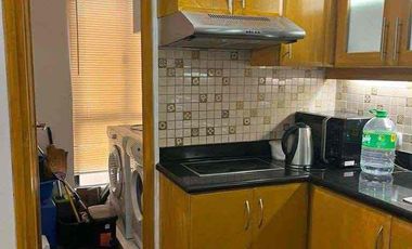 Montecito Residential Resort 1 BR unit