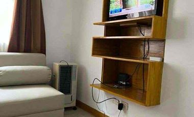 Montecito Residential Resort 1 BR unit