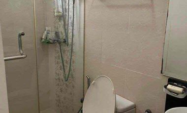 Montecito Residential Resort 1 BR unit