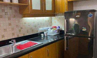 Montecito Residential Resort 1 BR unit