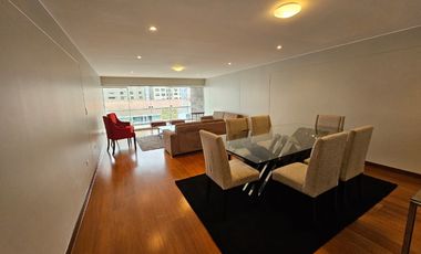 ¡Vive con estilo a unos pasos del Golf de San Isidro! 🏡🌿