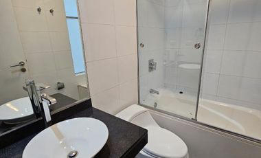 ¡Vive con estilo a unos pasos del Golf de San Isidro! 🏡🌿