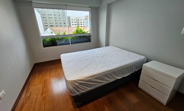 ¡Vive con estilo a unos pasos del Golf de San Isidro! 🏡🌿