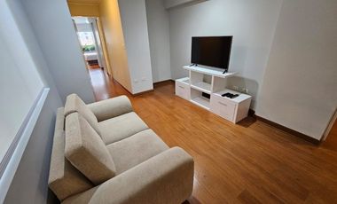 ¡Vive con estilo a unos pasos del Golf de San Isidro! 🏡🌿