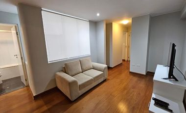 ¡Vive con estilo a unos pasos del Golf de San Isidro! 🏡🌿